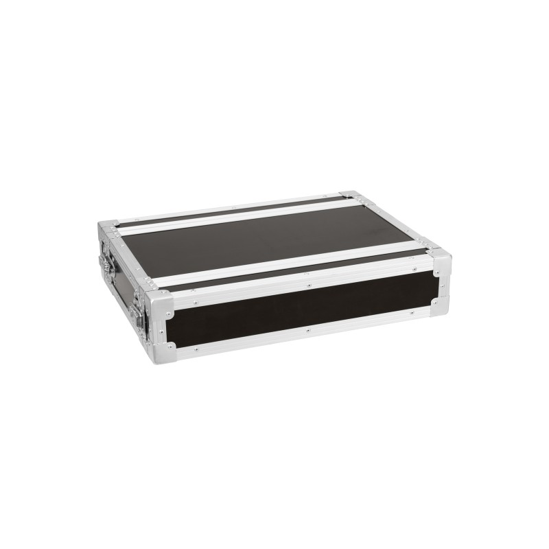 ROADINGER Rack Profi 2U 25cm - 3 ROADINGER Rack Profi 2U 25cm - 3