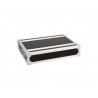 ROADINGER Rack Profi 2U 25cm - 3 ROADINGER Rack Profi 2U 25cm - 3