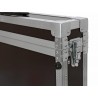 ROADINGER Rack Profi 2U 25cm - 4 ROADINGER Rack Profi 2U 25cm - 4