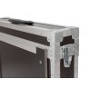 ROADINGER Rack Profi 2U 25cm - 5 ROADINGER Rack Profi 2U 25cm - 5
