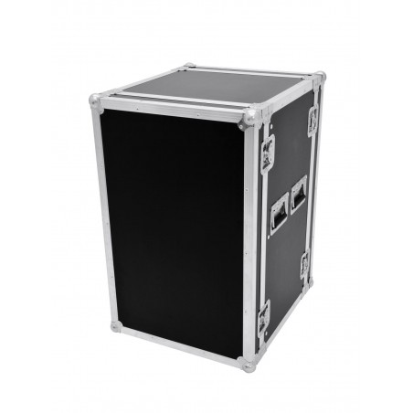 ROADINGER Rack Profi 18U 45cm - 1
