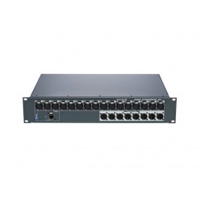 Soundcraft Stagebox Mini 16i - stagebox
