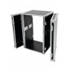 ROADINGER Rack Profi 18U 45cm - 3 ROADINGER Rack Profi 18U 45cm - 3