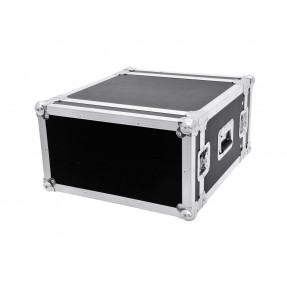 ROADINGER Rack Profi 6U 45cm - 1