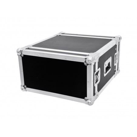 ROADINGER Rack Profi 6U 45cm - 1