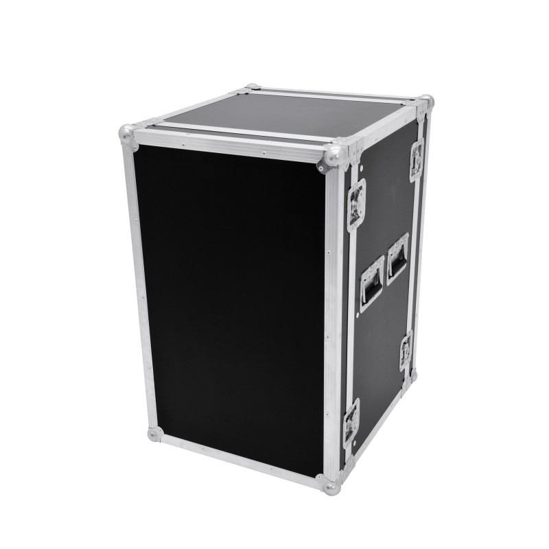 ROADINGER Rack Profi 12U 45cm - 1