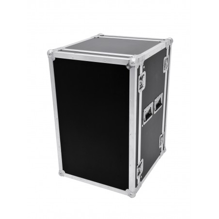 ROADINGER Rack Profi 12U 45cm - 1
