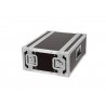 ROADINGER Rack Profi 4U 25cm - 2 ROADINGER Rack Profi 4U 25cm - 2