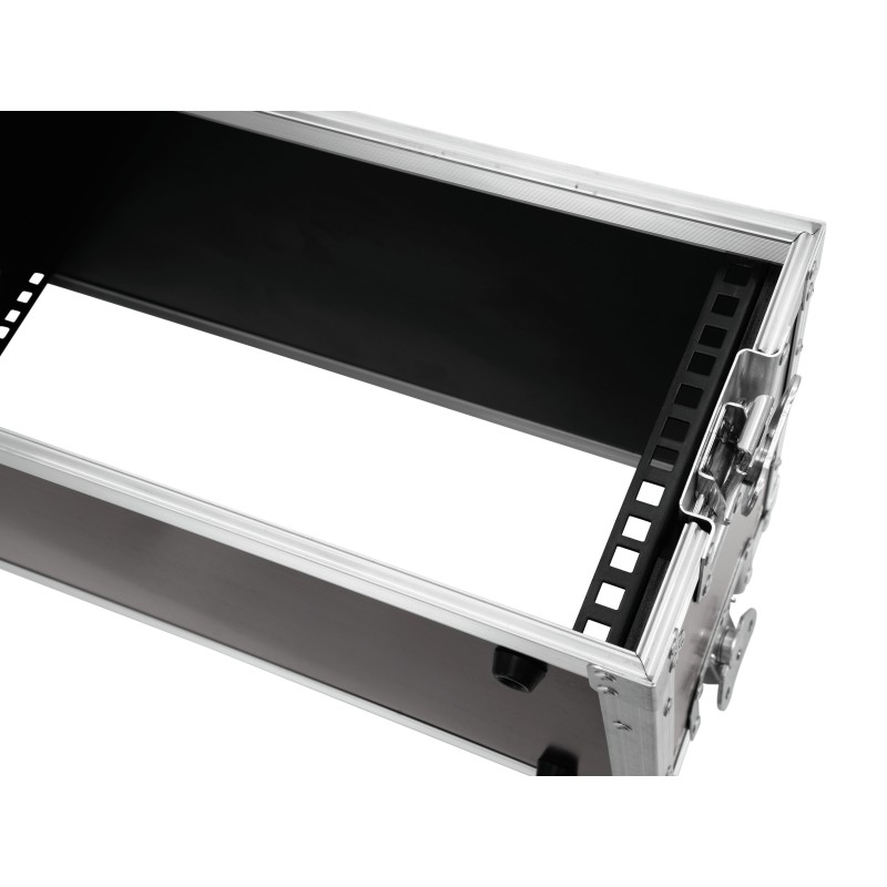 ROADINGER Rack Profi 4U 25cm - 4 ROADINGER Rack Profi 4U 25cm - 4