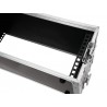 ROADINGER Rack Profi 4U 25cm - 4 ROADINGER Rack Profi 4U 25cm - 4