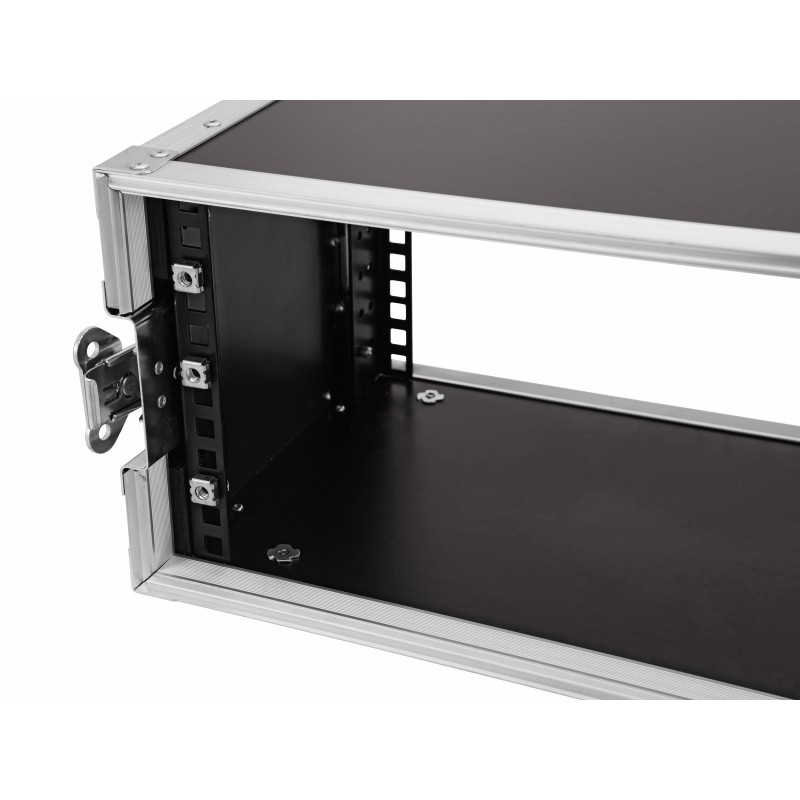 ROADINGER Rack Profi 4U 25cm - 5 ROADINGER Rack Profi 4U 25cm - 5