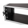 ROADINGER Rack Profi 4U 25cm - 5 ROADINGER Rack Profi 4U 25cm - 5