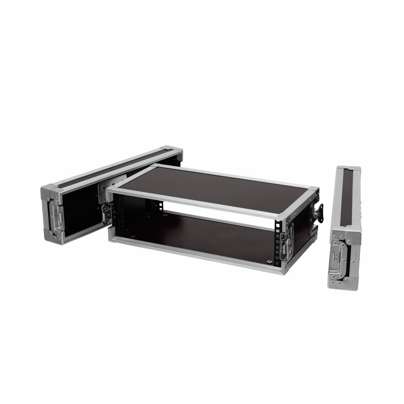 ROADINGER Rack Profi 3U 25cm - 3 ROADINGER Rack Profi 3U 25cm - 3
