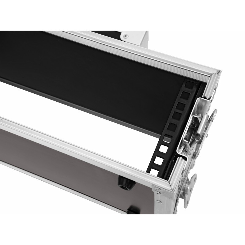 ROADINGER Rack Profi 3U 25cm - 4 ROADINGER Rack Profi 3U 25cm - 4