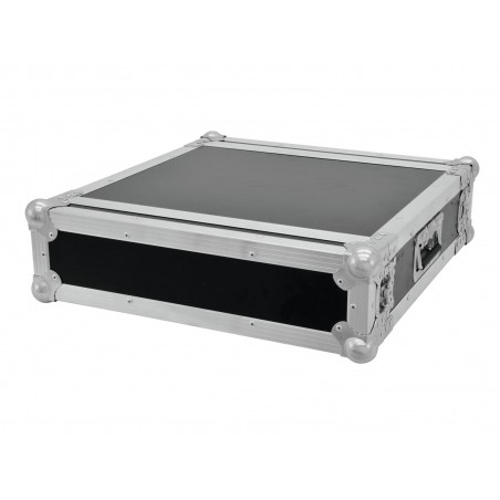 ROADINGER Rack Profi 2U 45cm - 1