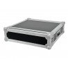 ROADINGER Rack Profi 2U 45cm - 1