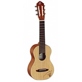 Ortega RGL5 - guitalele