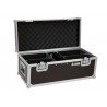 ROADINGER Flightcase 4 x LED CBB-2 COB Bar - 1 ROADINGER Flightcase 4 x LED CBB-2 COB Bar - 1