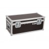 ROADINGER Flightcase 4 x LED CBB-2 COB Bar - 2 ROADINGER Flightcase 4 x LED CBB-2 COB Bar - 2