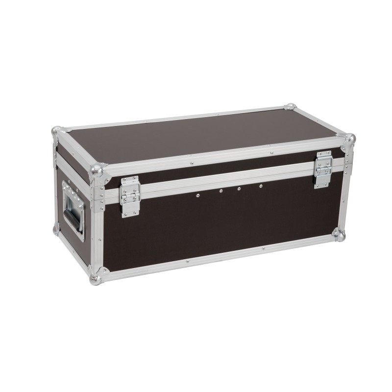 ROADINGER Flightcase 4 x LED CBB-2 COB Bar - 3 ROADINGER Flightcase 4 x LED CBB-2 COB Bar - 3