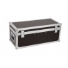 ROADINGER Flightcase 4 x LED CBB-2 COB Bar - 3 ROADINGER Flightcase 4 x LED CBB-2 COB Bar - 3