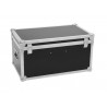 ROADINGER Flightcase 4x LED IP Tourlight 120 - 3 ROADINGER Flightcase 4x LED IP Tourlight 120 - 3