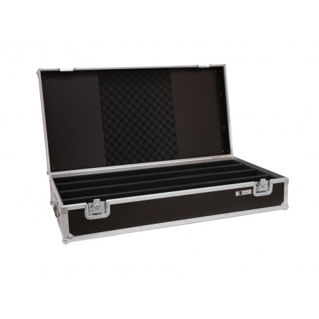 ROADINGER Flightcase 4x PIX-12 - 1