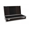ROADINGER Flightcase 4x PIX-12 - 1 ROADINGER Flightcase 4x PIX-12 - 1