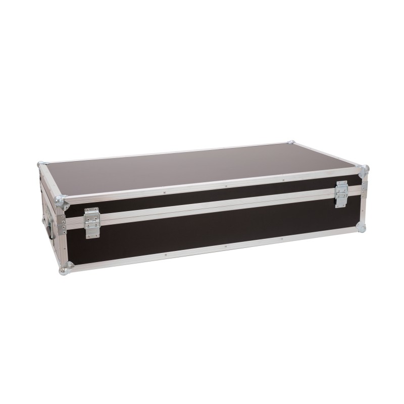 ROADINGER Flightcase 4x PIX-12 - 3 ROADINGER Flightcase 4x PIX-12 - 3