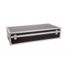 ROADINGER Flightcase 4x PIX-12 - 3 ROADINGER Flightcase 4x PIX-12 - 3