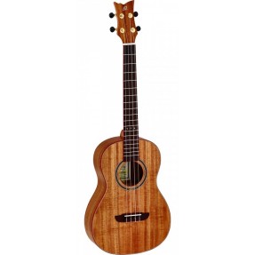 Ortega RUACA-BA - ukulele baritone