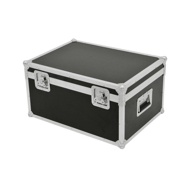 ROADINGER Flightcase 6x TMH-6/7/8/9 - 1