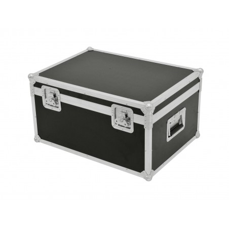 ROADINGER Flightcase 6x TMH-6/7/8/9 - 1