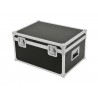 ROADINGER Flightcase 6x TMH-6/7/8/9 - 1