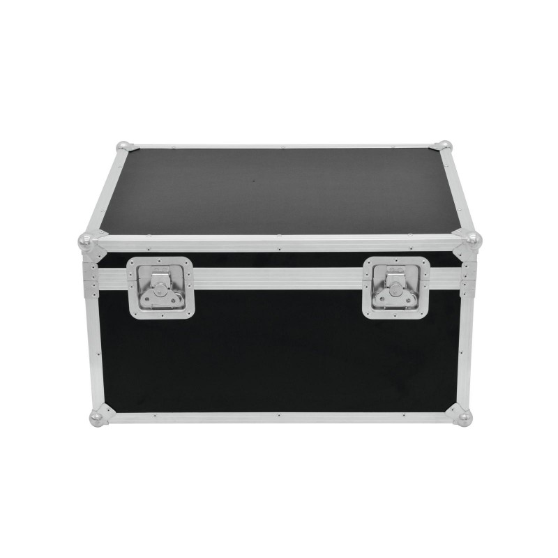 ROADINGER Flightcase 6x TMH-6/7/8/9 - 3