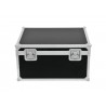 ROADINGER Flightcase 6x TMH-6/7/8/9 - 3