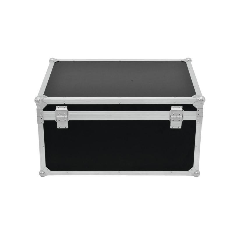ROADINGER Flightcase 6x TMH-6/7/8/9 - 4