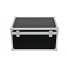 ROADINGER Flightcase 6x TMH-6/7/8/9 - 4
