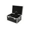 ROADINGER Flightcase 6x TMH-6/7/8/9 - 5