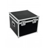 ROADINGER Flightcase 8x SLS Size M - 1