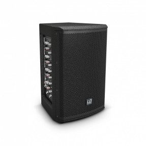 LD SYSTEMS STINGER MIX 6 A G3 - kolumna aktywna 6.5cdz