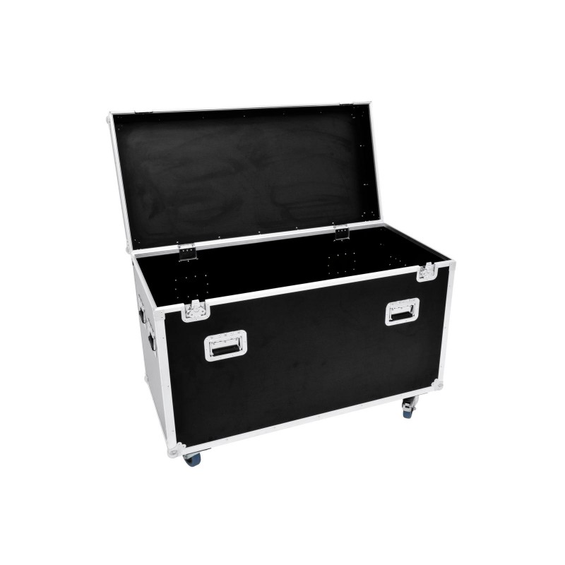 ROADINGER Universal Tour Case 120cm with wheels Pro - 1 ROADINGER Universal Tour Case 120cm with wheels Pro - 1