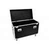 ROADINGER Universal Tour Case 120cm with wheels Pro - 1 ROADINGER Universal Tour Case 120cm with wheels Pro - 1