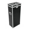 ROADINGER Flightcase 6x Microphone Stand - 2