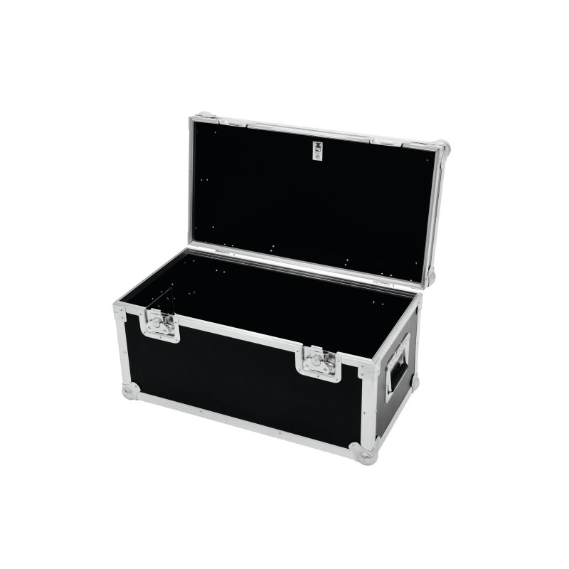 ROADINGER Universal Case Pro 60x30x30cm - 1 ROADINGER Universal Case Pro 60x30x30cm - 1