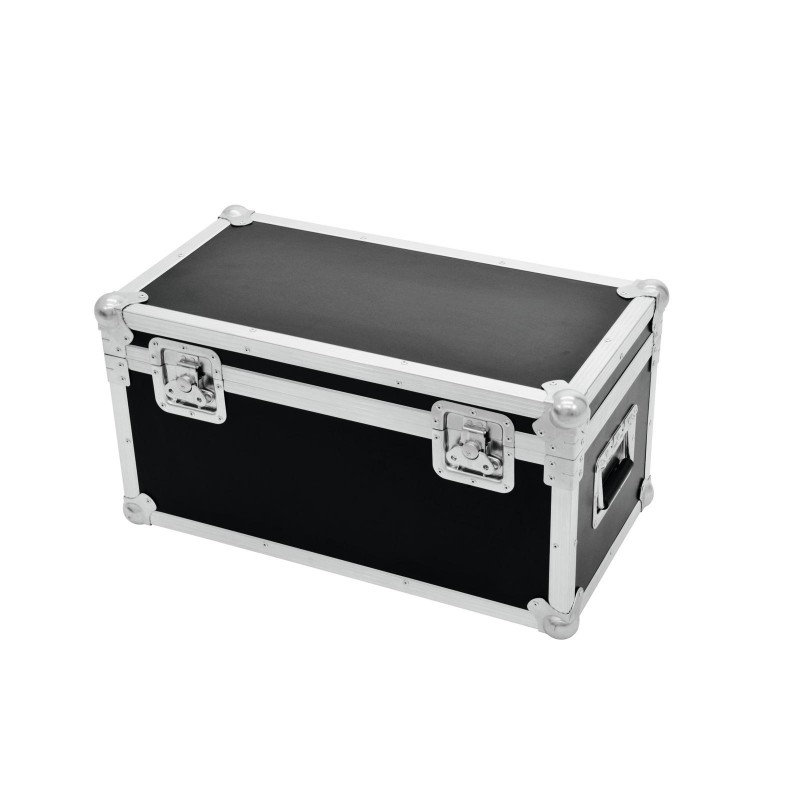 ROADINGER Universal Case Pro 60x30x30cm - 2 ROADINGER Universal Case Pro 60x30x30cm - 2