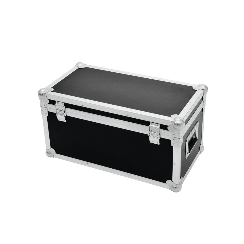 ROADINGER Universal Case Pro 60x30x30cm - 3 ROADINGER Universal Case Pro 60x30x30cm - 3