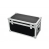 ROADINGER Universal Case Pro 60x30x30cm - 3 ROADINGER Universal Case Pro 60x30x30cm - 3