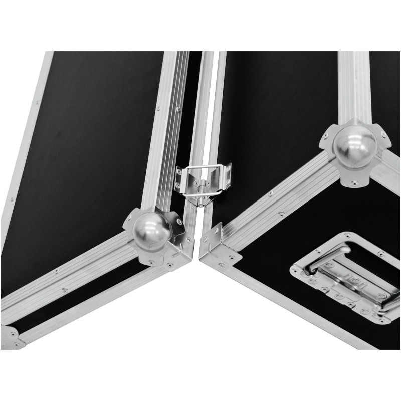 ROADINGER Universal Case Pro 60x30x30cm - 4 ROADINGER Universal Case Pro 60x30x30cm - 4