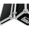 ROADINGER Universal Case Pro 60x30x30cm - 4 ROADINGER Universal Case Pro 60x30x30cm - 4